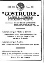giornale/CFI0344345/1935/unico/00000326