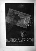 giornale/CFI0344345/1935/unico/00000328