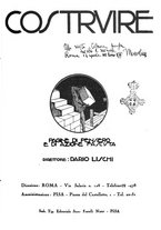 giornale/CFI0344345/1935/unico/00000329