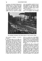 giornale/CFI0344345/1935/unico/00000334