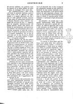 giornale/CFI0344345/1935/unico/00000335