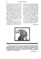 giornale/CFI0344345/1935/unico/00000336