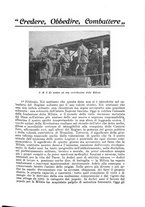 giornale/CFI0344345/1935/unico/00000337
