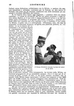 giornale/CFI0344345/1935/unico/00000338