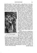 giornale/CFI0344345/1935/unico/00000339