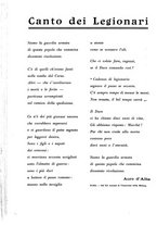 giornale/CFI0344345/1935/unico/00000340