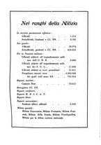 giornale/CFI0344345/1935/unico/00000341