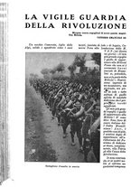 giornale/CFI0344345/1935/unico/00000342