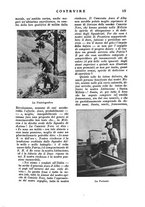 giornale/CFI0344345/1935/unico/00000343