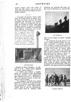 giornale/CFI0344345/1935/unico/00000344