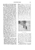 giornale/CFI0344345/1935/unico/00000345
