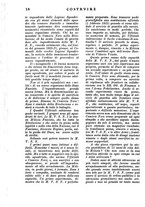 giornale/CFI0344345/1935/unico/00000346
