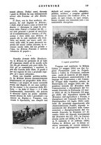giornale/CFI0344345/1935/unico/00000347