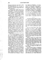 giornale/CFI0344345/1935/unico/00000348
