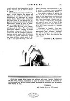 giornale/CFI0344345/1935/unico/00000349