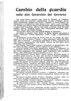 giornale/CFI0344345/1935/unico/00000350
