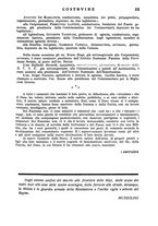 giornale/CFI0344345/1935/unico/00000351