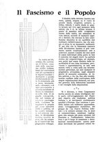giornale/CFI0344345/1935/unico/00000352