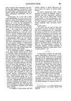 giornale/CFI0344345/1935/unico/00000353