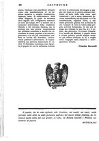 giornale/CFI0344345/1935/unico/00000354