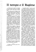 giornale/CFI0344345/1935/unico/00000356