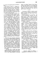 giornale/CFI0344345/1935/unico/00000357