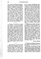 giornale/CFI0344345/1935/unico/00000358