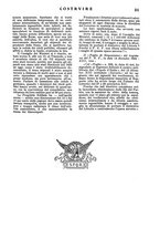 giornale/CFI0344345/1935/unico/00000359