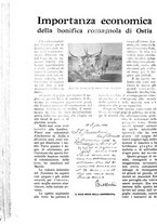 giornale/CFI0344345/1935/unico/00000360