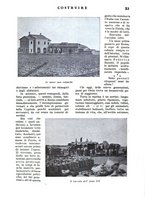 giornale/CFI0344345/1935/unico/00000361