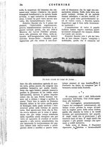 giornale/CFI0344345/1935/unico/00000362