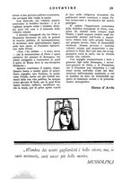 giornale/CFI0344345/1935/unico/00000363
