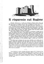 giornale/CFI0344345/1935/unico/00000364