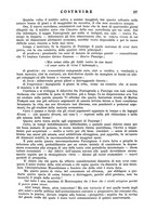 giornale/CFI0344345/1935/unico/00000365