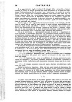 giornale/CFI0344345/1935/unico/00000366