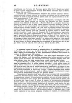giornale/CFI0344345/1935/unico/00000368