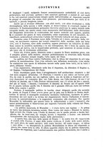 giornale/CFI0344345/1935/unico/00000369