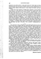 giornale/CFI0344345/1935/unico/00000370