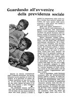 giornale/CFI0344345/1935/unico/00000371