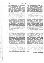 giornale/CFI0344345/1935/unico/00000372