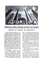 giornale/CFI0344345/1935/unico/00000373