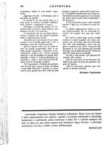 giornale/CFI0344345/1935/unico/00000374