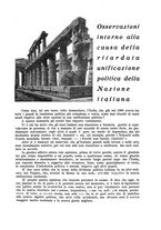 giornale/CFI0344345/1935/unico/00000375