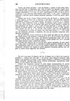 giornale/CFI0344345/1935/unico/00000376