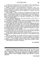 giornale/CFI0344345/1935/unico/00000377