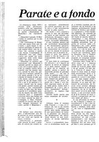 giornale/CFI0344345/1935/unico/00000378