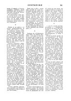 giornale/CFI0344345/1935/unico/00000379