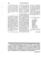 giornale/CFI0344345/1935/unico/00000380