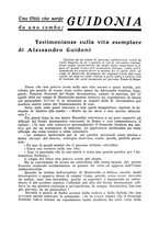 giornale/CFI0344345/1935/unico/00000381