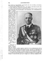 giornale/CFI0344345/1935/unico/00000382